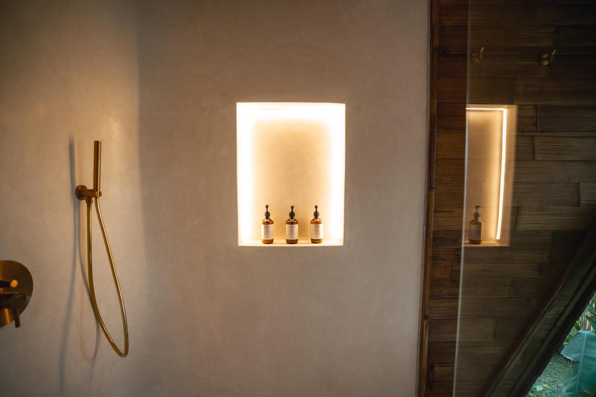Numa Bali Hotel Sidemen  Δωμάτιο φωτογραφία
